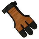elTORO Prisma II - Schie&szlig;handschuh - versch. Farben