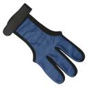 elTORO Prisma II - Schie&szlig;handschuh - versch. Farben