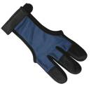 elTORO Prisma II - Schie&szlig;handschuh - versch. Farben