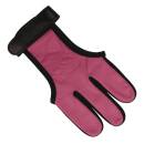 elTORO Prisma II - Schie&szlig;handschuh - versch. Farben