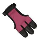 elTORO Prisma II - Schie&szlig;handschuh - versch. Farben