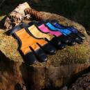 elTORO Prisma II - Shooting glove - various colours