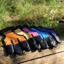 elTORO Prisma II - Shooting glove - various colours