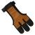 elTORO Prisma II - Schießhandschuh - versch. Farben