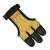 elTORO Prisma II - Schießhandschuh - versch. Farben