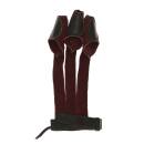 elTORO Ruby II - Schießhandschuh - versch....
