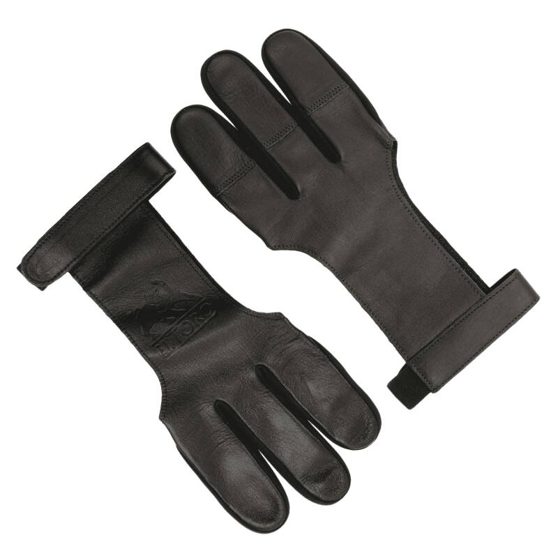 elTORO Traditional Comfort - Schiehandschuh - versch. Farben
