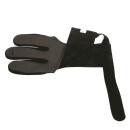elTORO Traditional Comfort - Schie&szlig;handschuh - versch. Farben