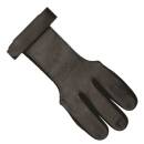elTORO Traditional Comfort - Schie&szlig;handschuh - versch. Farben