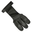 elTORO Traditional Comfort - Schie&szlig;handschuh - versch. Farben