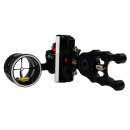 AXCEL Accutouch Plus HD Slider - Sight