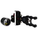 AXCEL Accutouch Plus HD Slider - Sight