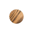 Wurfarme | HOYT Satori - Short - Maple/Wood - 45 lbs