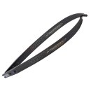 Limbs | HOYT Satori - Medium - Black - 35 lbs