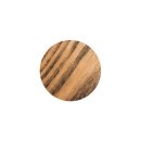 Wurfarme | HOYT Satori - Medium - Maple/Wood - 35 lbs
