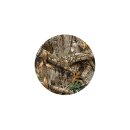 Wurfarme | HOYT Satori - Medium - Realtree Edge - 35 lbs