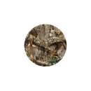 Limbs | HOYT Satori - Medium - Realtree Edge - 35 lbs