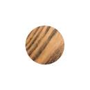 Wurfarme | HOYT Satori - Long - Maple/Wood - 60 lbs