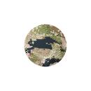 Wurfarme | HOYT Satori - Long - Optifade Subalpine - 40 lbs