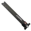 AXCEL Achive XP - Extender Bar - 6 inches or 9 inches