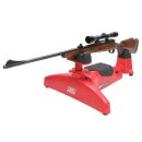 MTM Predator PSR-30 Zeroing Contraption