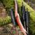 DRAKE ARCHERY ELITE Firebird - 60 inch - 20-45 lbs - Hybrid Bow Left hand 25 lbs