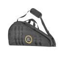 EK ARCHERY Cobra System R9 - Tasche