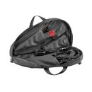 EK ARCHERY Cobra System R9 - Bag