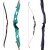 [SPECIAL] Complete Set - CORE Gonexo - ILF - 66-70 inches - 16-40 lbs - Recurve Bow
