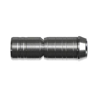 TOPHAT LL Insert