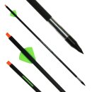 Crossbow bolt | SPHERE Bolt for X-BOW Cobra R9 System -...