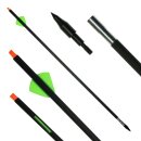 Crossbow bolt | SPHERE Bolt for X-BOW Cobra R9 System -...