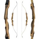 [TIP] DRAKE Wild Honey Performance - Take Down - 64 or 68 inches - 18-40 lbs - Recurve Bow