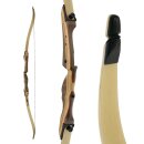 [TIP] DRAKE Wild Honey Performance - Take Down - 64 or 68 inches - 18-40 lbs - Recurve Bow