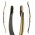 [TIP] DRAKE Wild Honey Performance - Take Down - 64 or 68 inches - 18-40 lbs - Recurve Bow