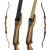 [TIP] DRAKE Wild Honey Performance - Take Down - 64 or 68 inches - 18-40 lbs - Recurve Bow