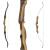 [TIP] DRAKE Wild Honey Performance - Take Down - 64 or 68 inches - 18-40 lbs - Recurve Bow