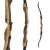[TIP] DRAKE Wild Honey Performance - 64 Inch - 20-40 lbs - Take Down Recurve Bow | Right Hand