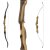 [SPECIAL] SET DRAKE Wild Honey Performance - 62-70 inches - 18-38 lbs - Take Down Recurve Bow