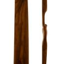 BODNIK BOWS Desert Hunter - 60 inches - 35 lbs - Recurve bow | Right hand