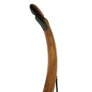 BODNIK BOWS Desert Hunter - 60 inches - 35 lbs - Recurve bow | Right hand