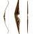 BODNIK BOWS Desert Hunter - 60 inches - 35 lbs - Recurve bow | Right hand