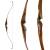 BODNIK BOWS Desert Hunter - 60 inches - 35 lbs - Recurve bow | Right hand