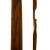 BODNIK BOWS Desert Hunter - 60 inches - 35 lbs - Recurve bow | Right hand