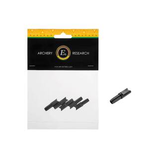 EK ARCHERY Ersatznocken für Cobra System R9 Bolzen - 5er Pack