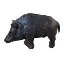 LEITOLD Junges Wildschwein - Black Edition