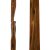 BODNIK BOWS Hunter Stick - 60 inches - 20-55 lbs - Hybrid bow