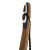 BODNIK BOWS Hunter Stick - 60 Zoll - 20-55 lbs - Hybridbogen