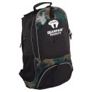BEARPAW Backpack Medium - versch. Farben