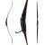 BODNIK BOWS Ghost - 50 inches - 25-50 lbs - Recurve bow